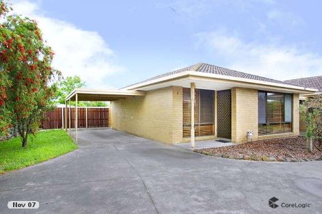 6/214-216 Wilsons Rd, Whittington, VIC 3219