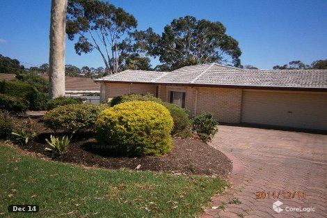 3 Radford St, Happy Valley, SA 5159