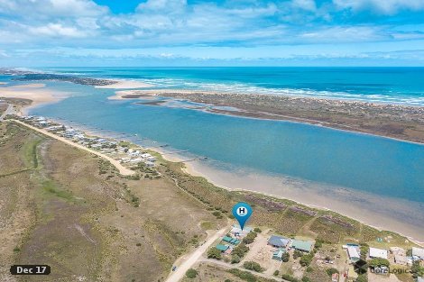 1 Mills Rd, Hindmarsh Island, SA 5214