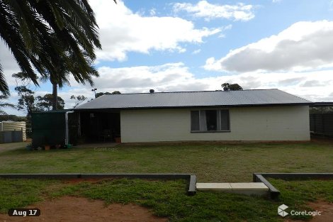 280 Costello Rd, Loveday, SA 5345