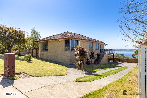 4 Kiama Pl, Blackmans Bay, TAS 7052