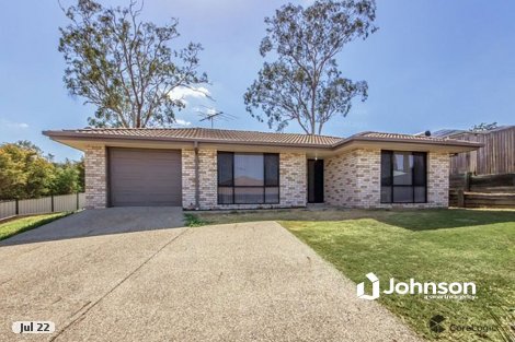 2/8 Phoenix Ct, Churchill, QLD 4305