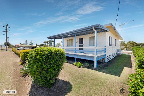 19 Brieschke St, Elliott Heads, QLD 4670