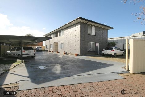 1/290 Sir Donald Bradman Dr, Brooklyn Park, SA 5032