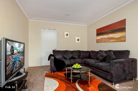 5/8-10 Landers Rd, Lane Cove North, NSW 2066