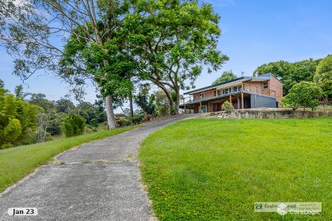 77 Cobaki Rd, Cobaki, NSW 2486