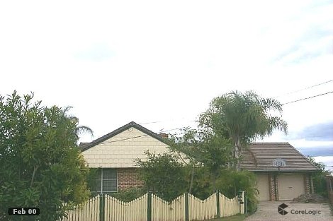 11 Drambuie Ct, Kippa-Ring, QLD 4021