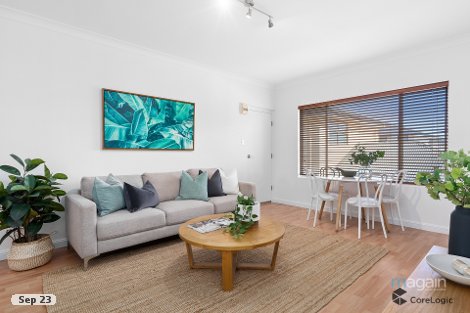 4/18 Cliff St, Glenelg East, SA 5045