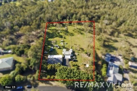 60-64 Kirrang Dr, Elimbah, QLD 4516