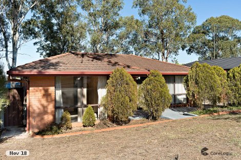 67 Swallow Dr, Erskine Park, NSW 2759