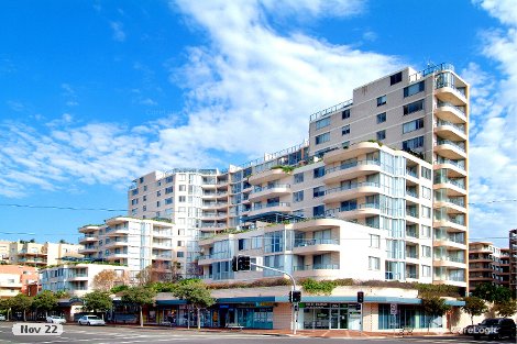 134/116-132 Maroubra Rd, Maroubra, NSW 2035