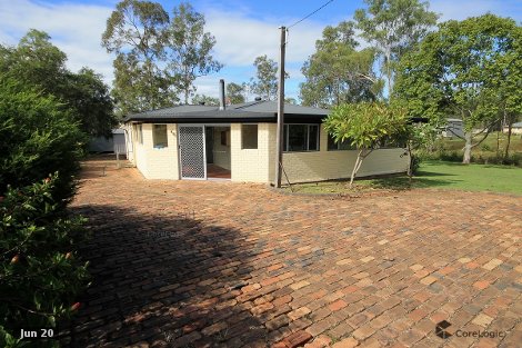 78 Seelands Hall Rd, Seelands, NSW 2460