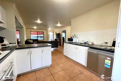 Lot 1/37a Savannah Dr, Moranbah, QLD 4744