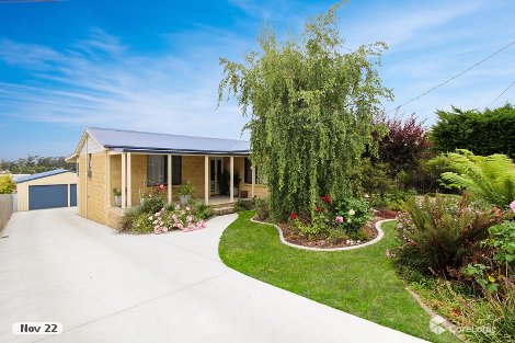 94 High St, Sheffield, TAS 7306