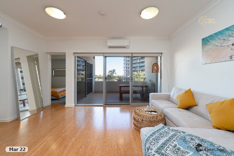 39/2 Rowe Ave, Rivervale, WA 6103