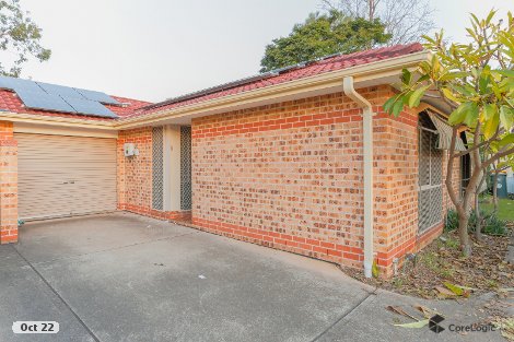 5/48 Minto Rd, Minto, NSW 2566