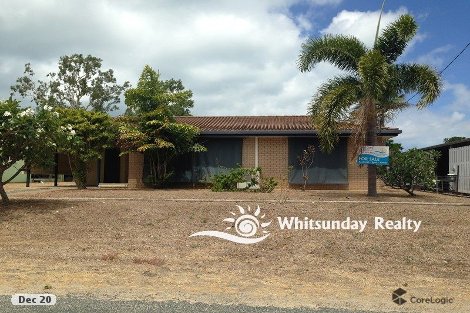 9 Olive St, Dingo Beach, QLD 4800