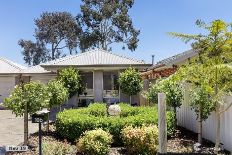 10b Harrison St, Magill, SA 5072