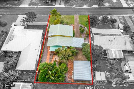 6 Manooka Dr, Rainbow Beach, QLD 4581