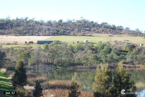 Lot 1 Boomers Rd, Waverley, TAS 7250