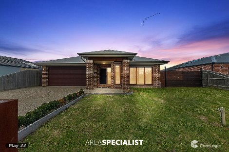 53 Diamond Dr, Koo Wee Rup, VIC 3981