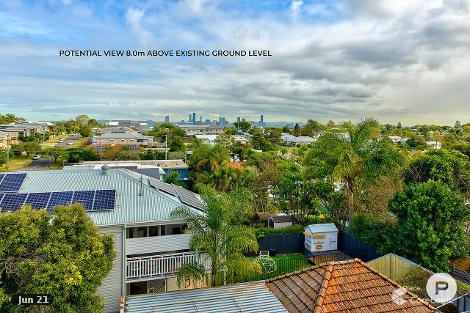 70 Wyena St, Camp Hill, QLD 4152