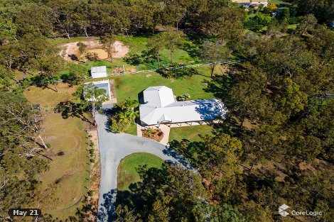 90 Scanlan St, Sunshine Acres, QLD 4655