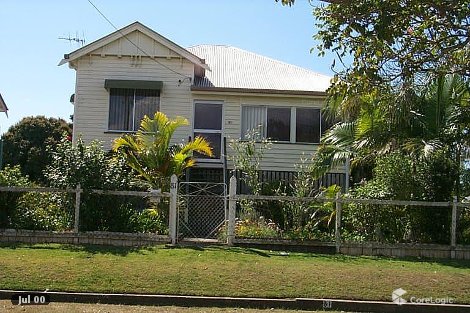 81 Steuart St, Bundaberg North, QLD 4670