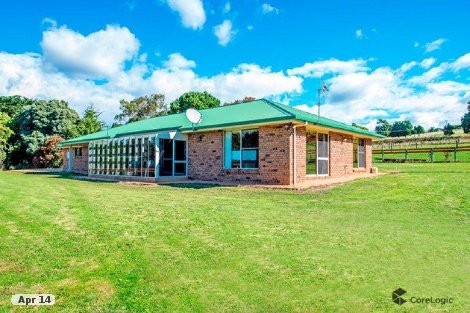 1159 Murchison Hwy, Elliott, TAS 7325