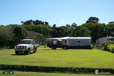 16 Hargreave St, Kurrimine Beach, QLD 4871