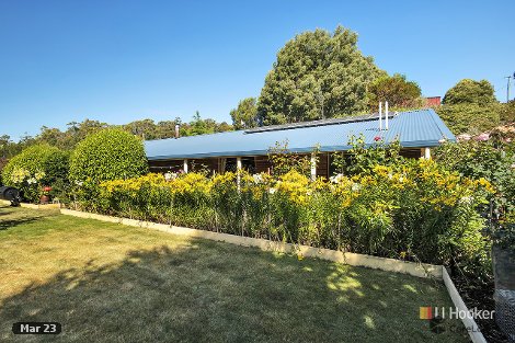 264 Grandview Dr, South Spreyton, TAS 7310