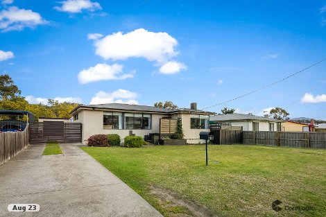 5 Banksia Rd, Risdon Vale, TAS 7016