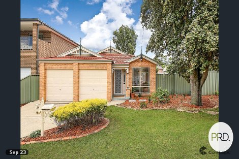 2a Laundess Ave, Panania, NSW 2213