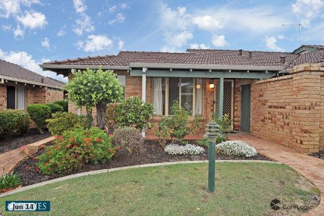 52/444 Marmion St, Myaree, WA 6154