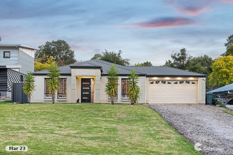 6 Christie St, Bridgewater, SA 5155