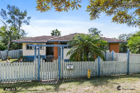 136 Old Ipswich Rd, Riverview, QLD 4303