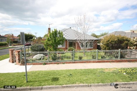 162 Minerva Rd, Manifold Heights, VIC 3218