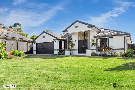 53 Kondalilla Pde, Forest Lake, QLD 4078