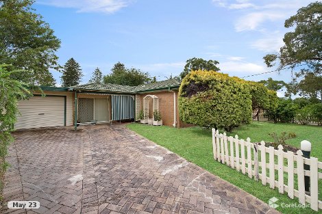 8 Monash Cl, Tanilba Bay, NSW 2319