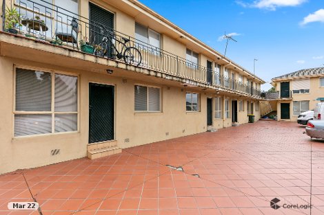 2/1312 Sydney Rd, Fawkner, VIC 3060