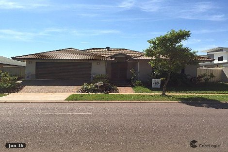 4 Dunyila St, Lyons, NT 0810