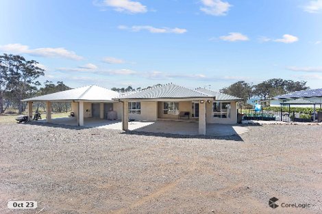 200 Appin Rd, Appin, NSW 2560