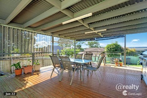 71 Sussex Inlet Rd, Sussex Inlet, NSW 2540