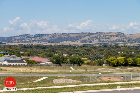 12 Whitton Rise, Bungendore, NSW 2621