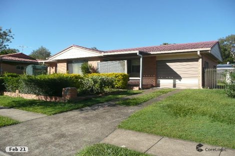 12 Tigris St, Riverhills, QLD 4074