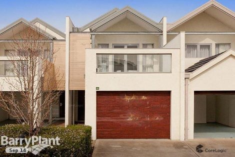 45/9 Greg Norman Dr, Point Cook, VIC 3030