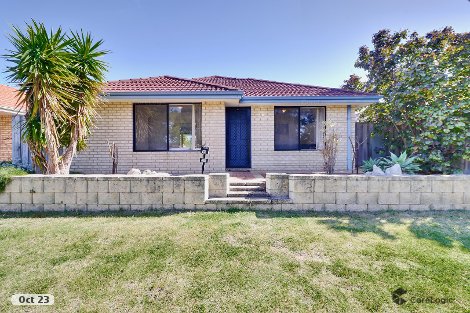 35 Lynch Ave, Rockingham, WA 6168