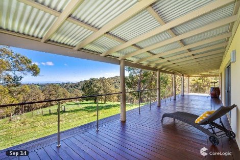 211 Gardincourt Dr, Henty, WA 6236