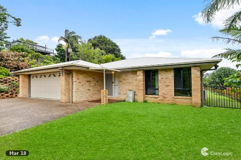 9 Summit St, Flaxton, QLD 4560