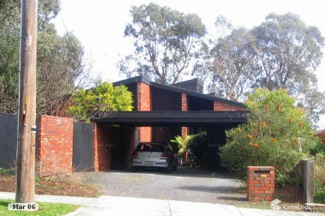 28 Lana St, Blackburn South, VIC 3130